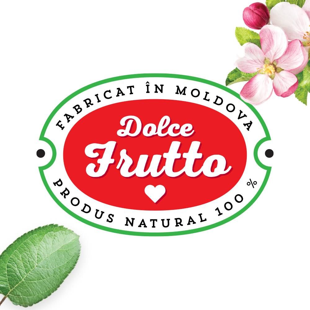 Dolce Frutto