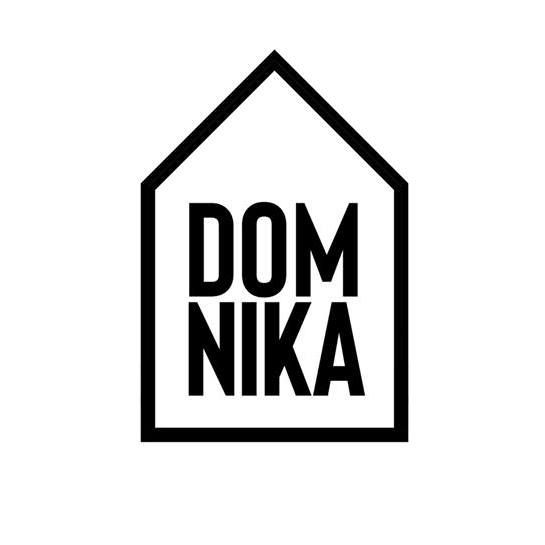 DOM NIKA