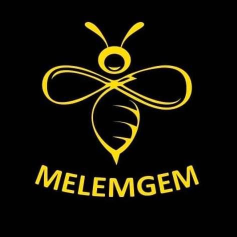 MELEMGEM