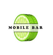 Mobile Bar