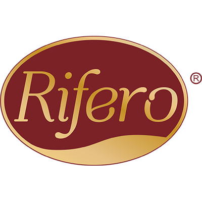Rifero