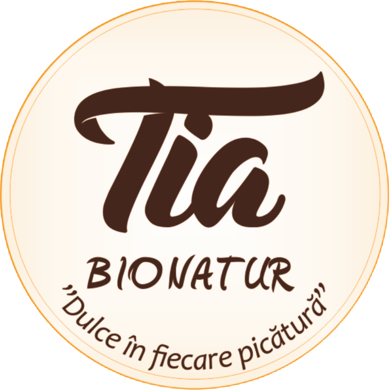 Tia Bionatur