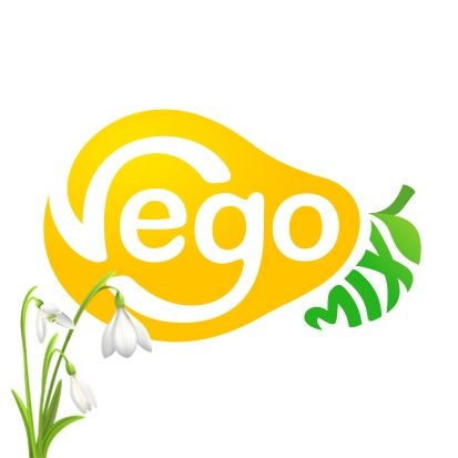 Vego Mixt