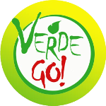VerdeGO
