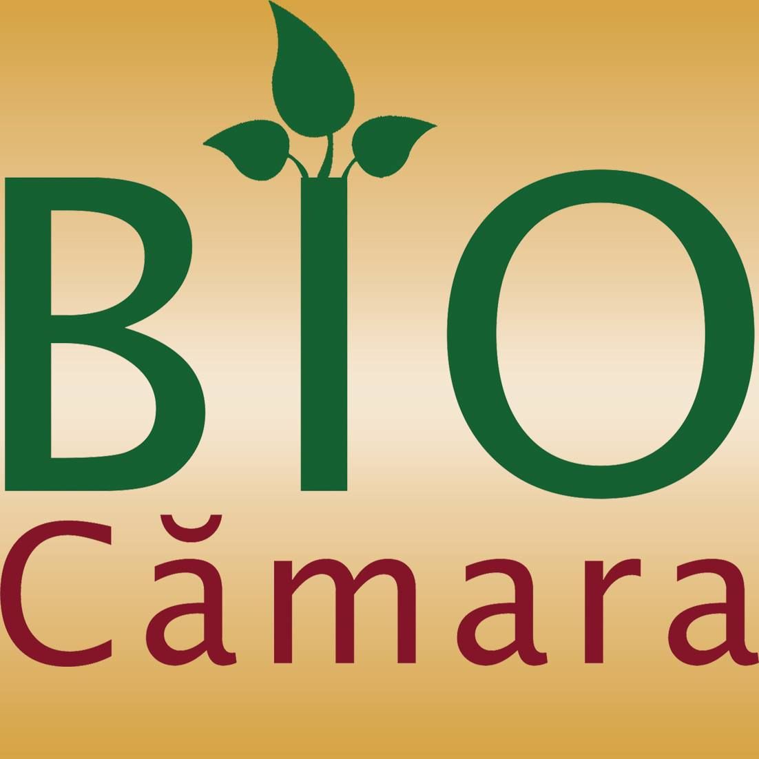 BIO-Cămara